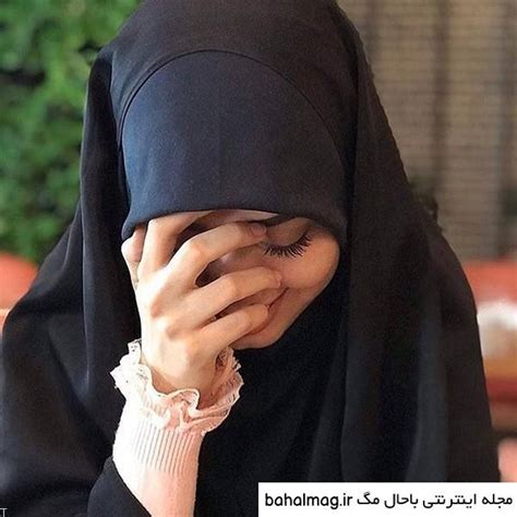 POV سکس دختر تینیج با حجاب ایرانی بعد از مدرسه .